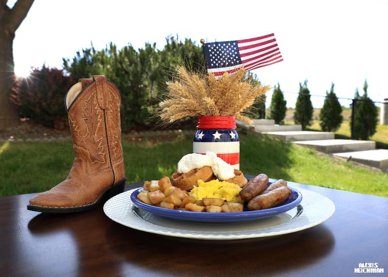 Best Western Bronco Inn image