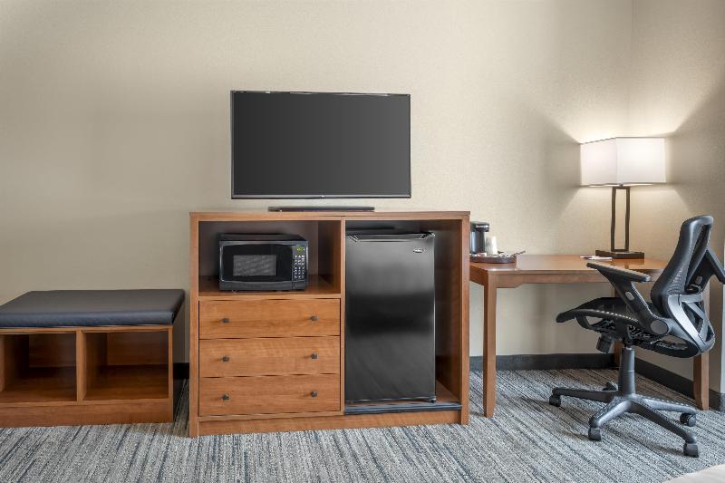 Best Western Bronco Inn image