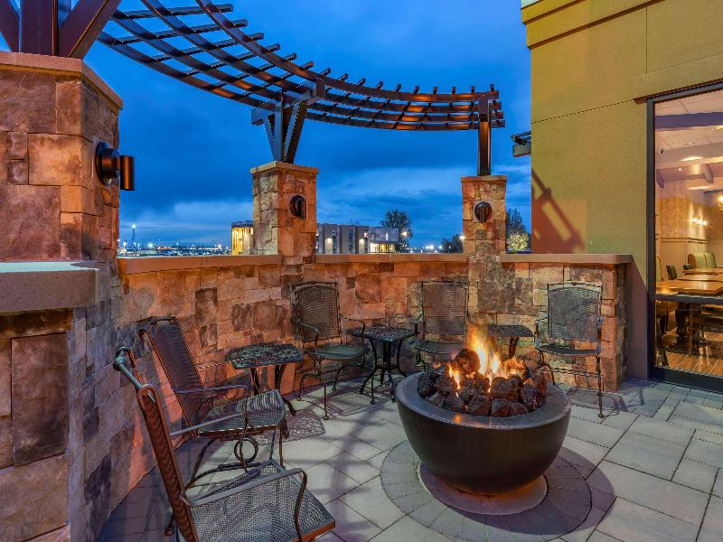 Best Western Premier Pasco Inn & Suites image