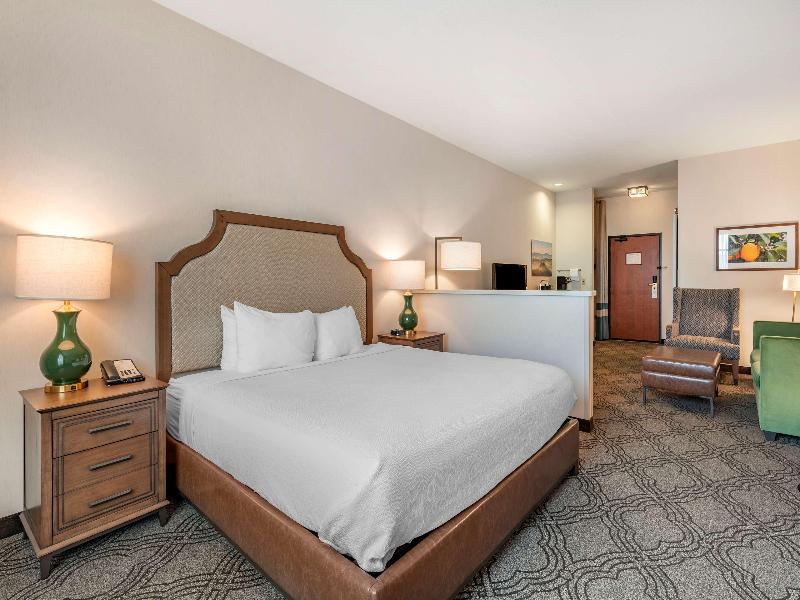 Best Western Premier Pasco Inn & Suites image