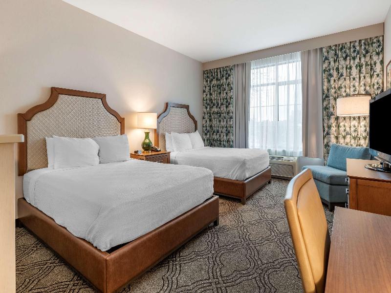 Best Western Premier Pasco Inn & Suites image