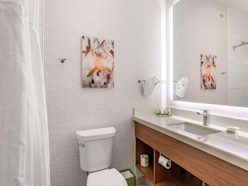 Best Western Premier Pasco Inn & Suites image