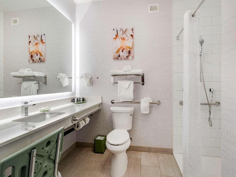 Best Western Premier Pasco Inn & Suites image