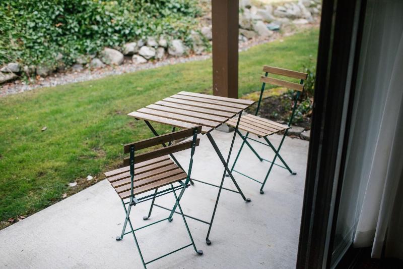 Friday Harbor Suites image