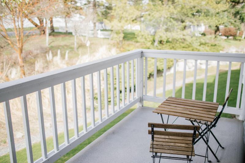 Friday Harbor Suites image
