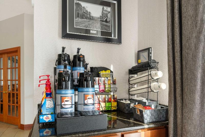 Best Western Wheatland Inn image