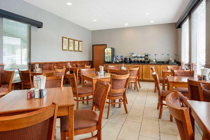 Best Western Wheatland Inn image