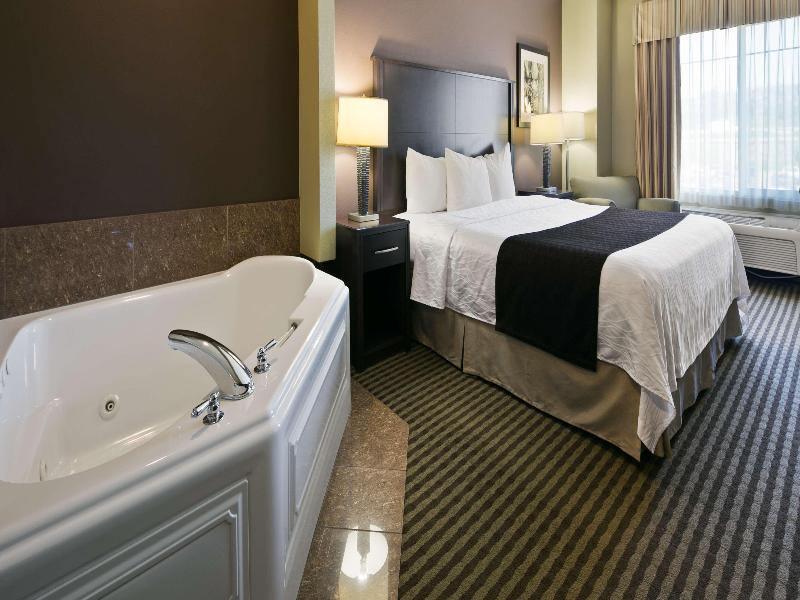 Bw Plus Port Of Camas-Washougal Convention Center image