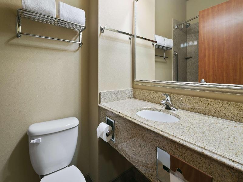 Bw Plus Port Of Camas-Washougal Convention Center image
