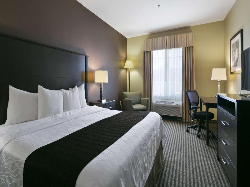 Bw Plus Port Of Camas-Washougal Convention Center image