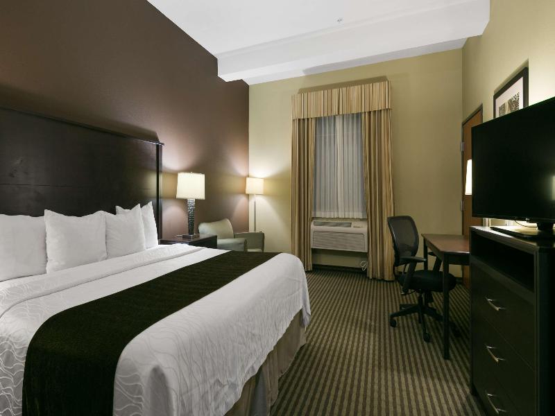Bw Plus Port Of Camas-Washougal Convention Center image