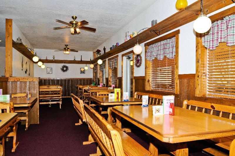 Surestay Plus By Best Western Berkeley Springs image