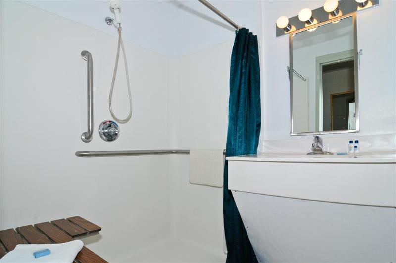 Surestay Plus By Best Western Berkeley Springs image