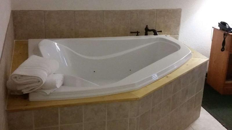 Surestay Plus By Best Western Berkeley Springs image