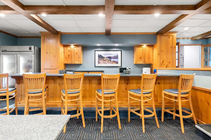 Best Western Inn image