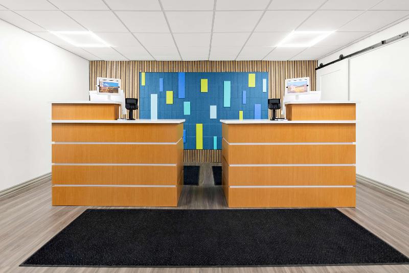Best Western Inn image