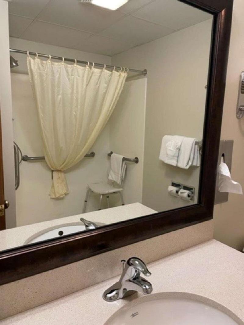 Best Western Inn image