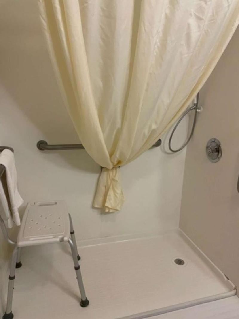 Best Western Inn image