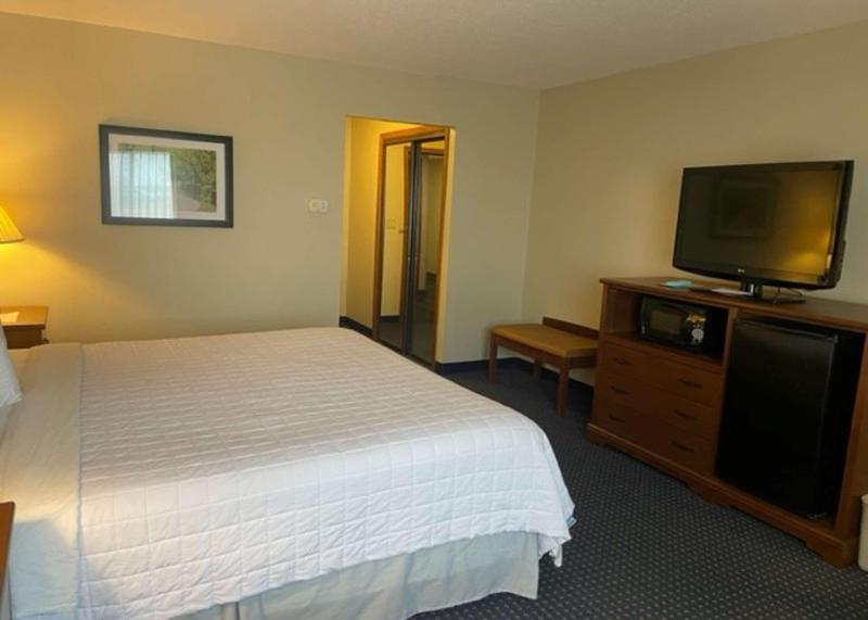 Best Western Inn image