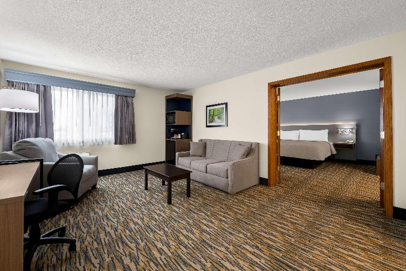 Best Western Inn image