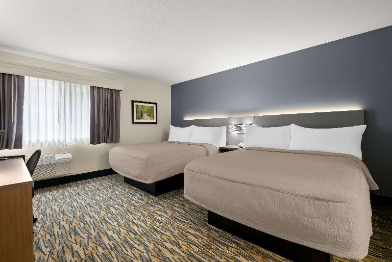 Best Western Inn image