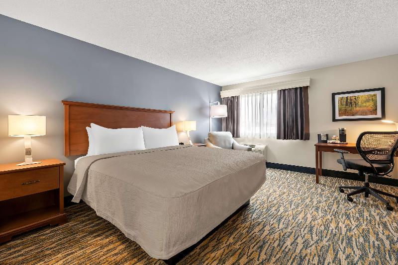 Best Western Inn image