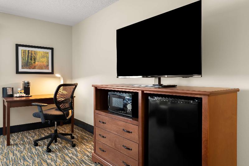 Best Western Inn image