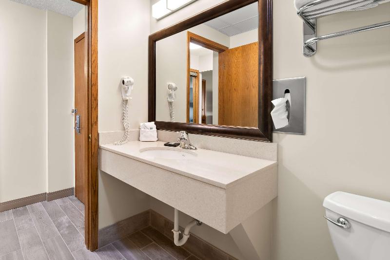Best Western Inn image