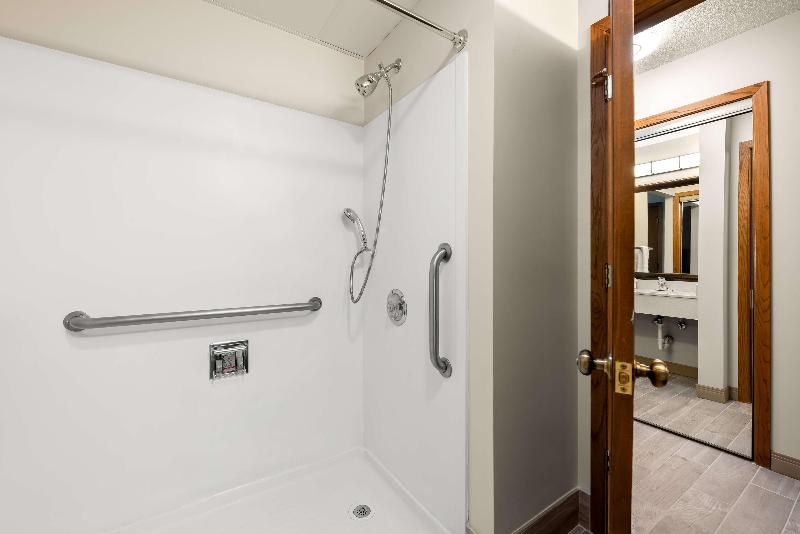 Best Western Inn image