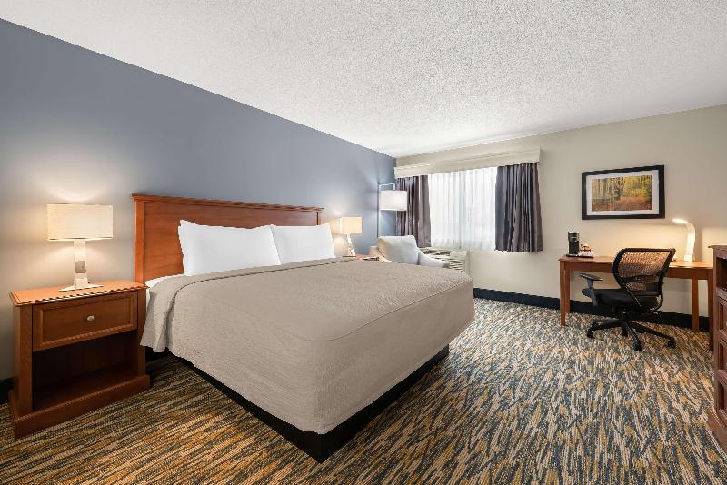 Best Western Inn image