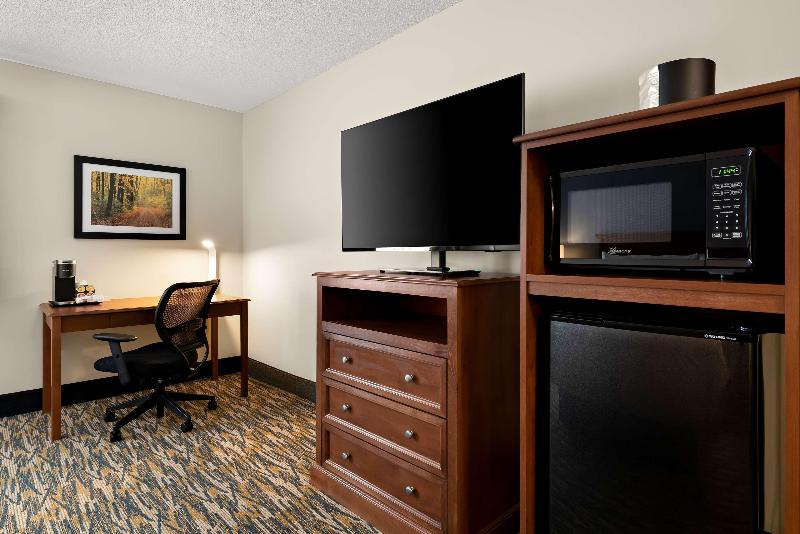 Best Western Inn image