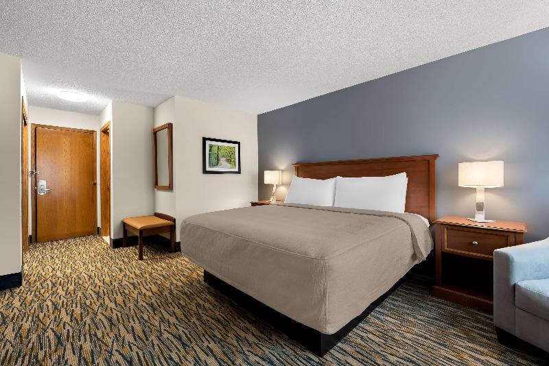 Best Western Inn image