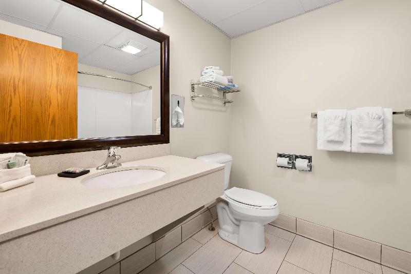 Best Western Inn image