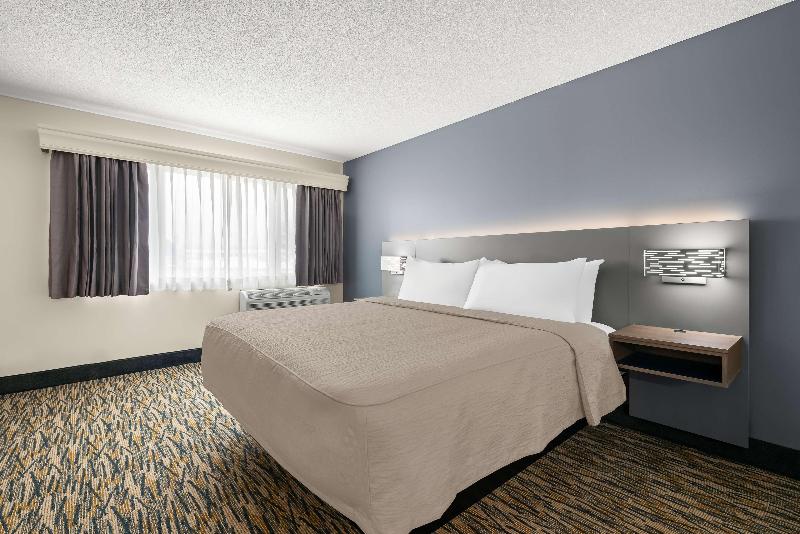 Best Western Inn image