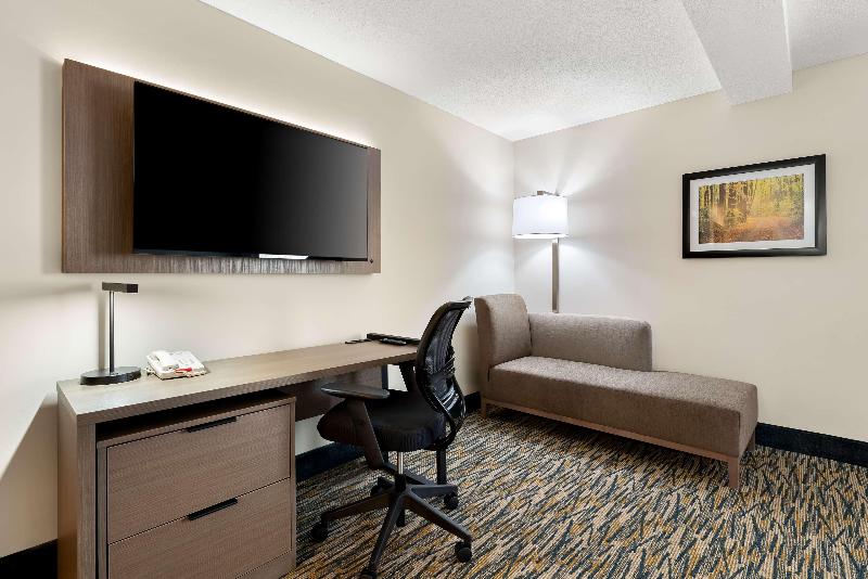 Best Western Inn image