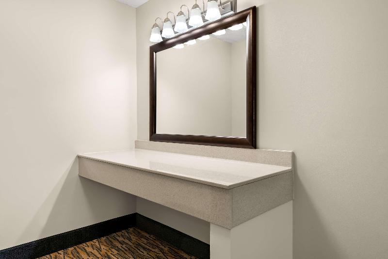 Best Western Inn image