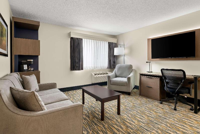 Best Western Inn image