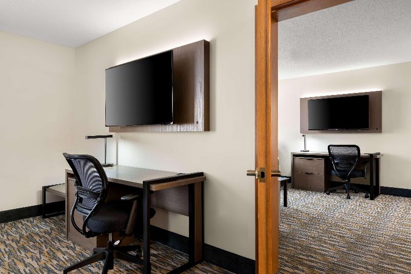 Best Western Inn image