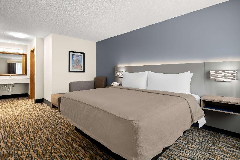Best Western Inn image