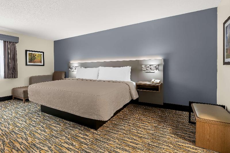 Best Western Inn image