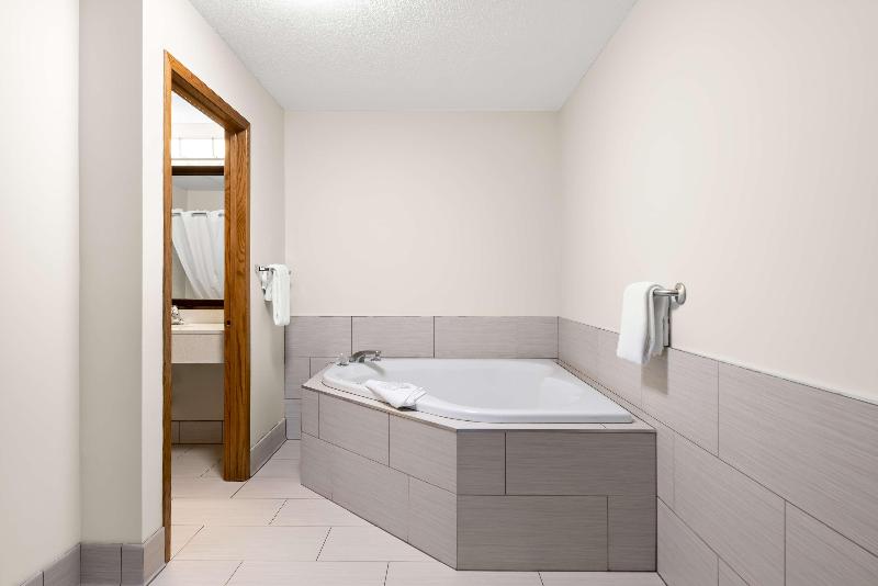 Best Western Inn image