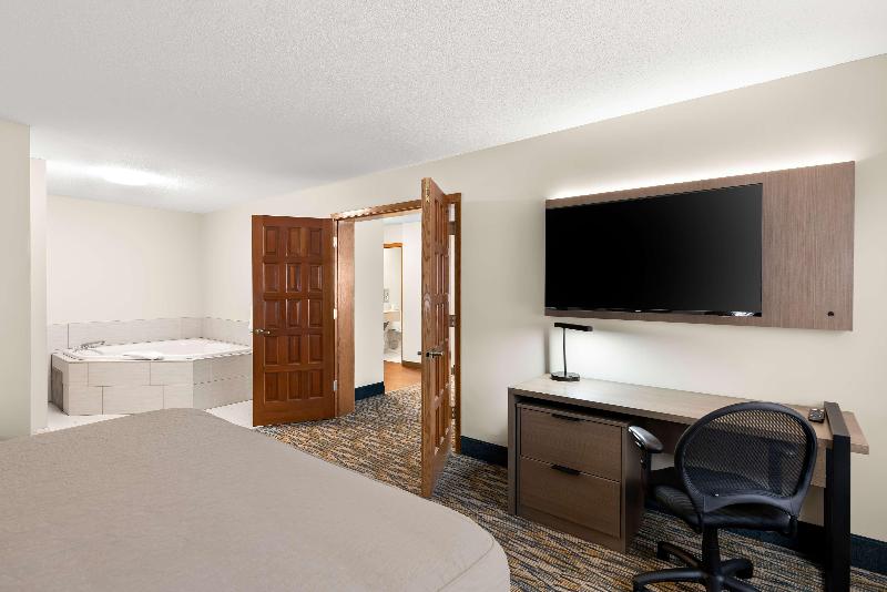 Best Western Inn image