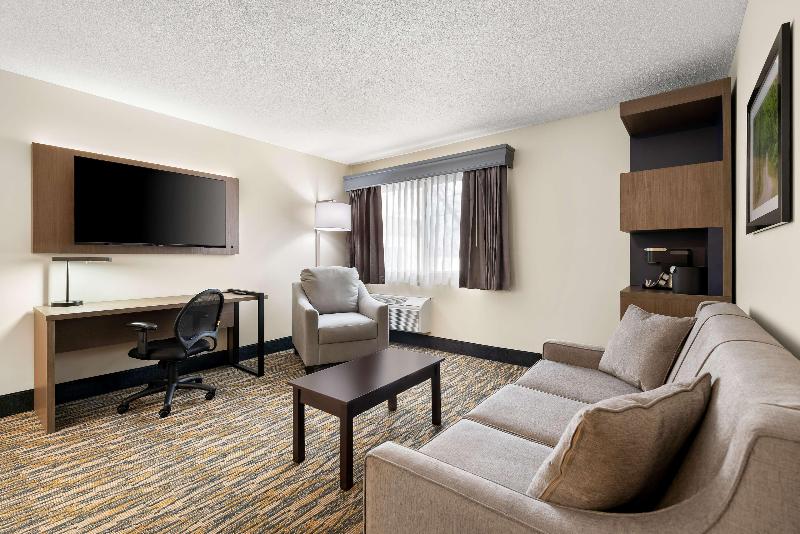 Best Western Inn image