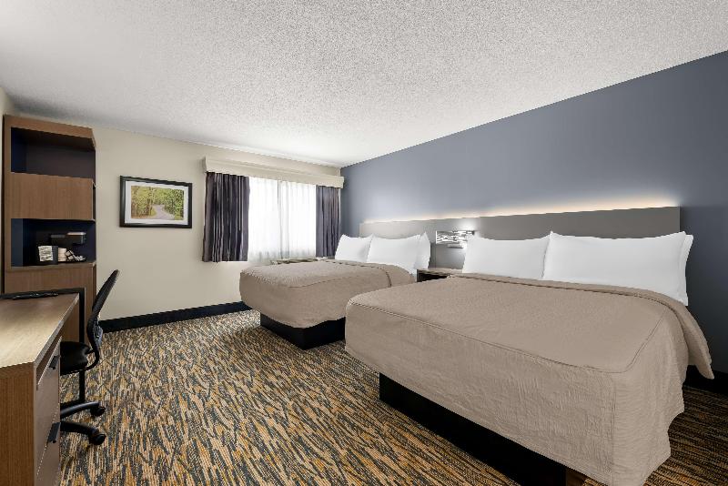 Best Western Inn image