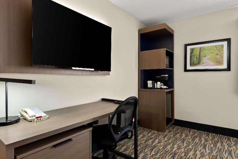 Best Western Inn image