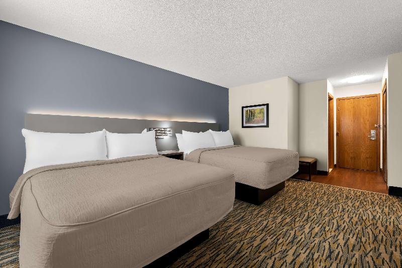 Best Western Inn image