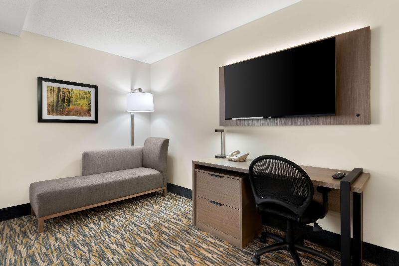 Best Western Inn image