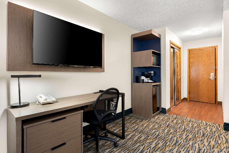 Best Western Inn image