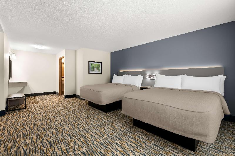 Best Western Inn image