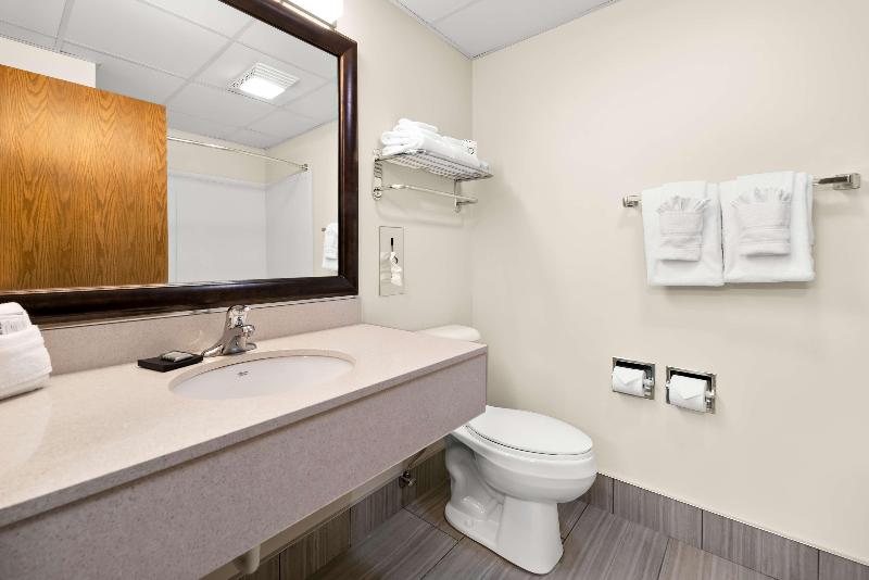 Best Western Inn image